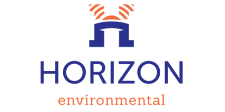 Horizon Environmental