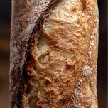 Baguette Label Rouge BAGATELLE®