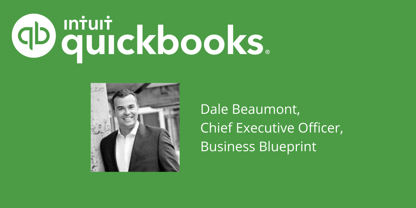 10 Ways To Build Your Profile & Better Market Your Practice