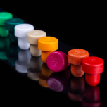 EnoPe - Synthetic corks