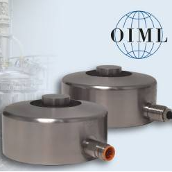 Capteur de pesage R30X