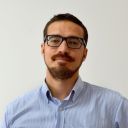 Eduardo Hammes Torres