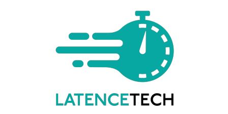 LatenceTech