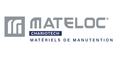 MATELOC CHARIOTECH