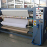 AMBA PROJEX UK SALVADE ITALY