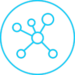 Candidate Selection - Integrated Programs