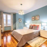 Amazing villa - BARREIROS - Funchal