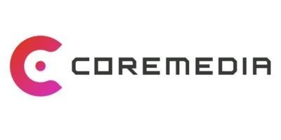 CoreMedia GmbH