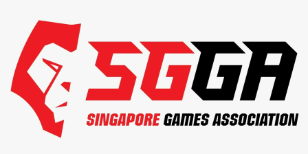 Singapore Games Association (SGGA)