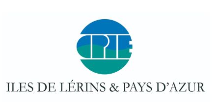 Le Centre Permanent d’Initiatives pour l’Environnement (CPIE) des Iles de Lérins & Pays d’Azur