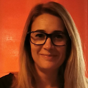 Heidy Delva Ferreira