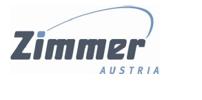 J. Zimmer Maschinenbau GMBH