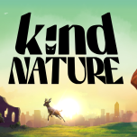 Kind Nature