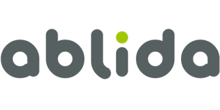 ablida GmbH