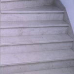 Moca Creme Medium Grain