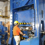 Automotive Engine Parts Stationary Engine Parts