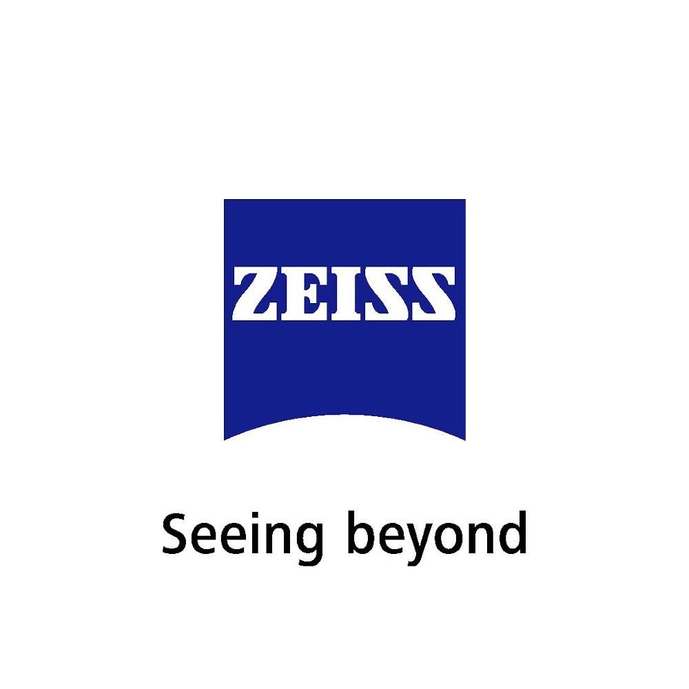 Software Quality Engineer (f/m/x)