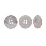 Botones Chaqueteros Pantaloneros en Poliéster