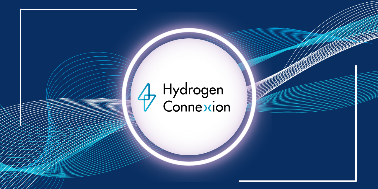 Hydrogen ConneXion