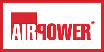 AIR POWER GROUP SRL