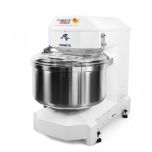 Spiral mixer - AFR