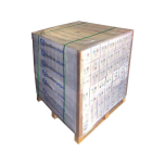 Fast dry - Papel secado rápido - Ancho: 160cm - Gramaje: 75g - Cantidad: 100m