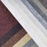 Novelio Nature Opposites