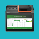 Bitville’s Africa Lotto