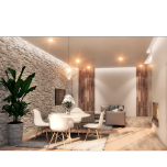 Développement Quinta da Varzea