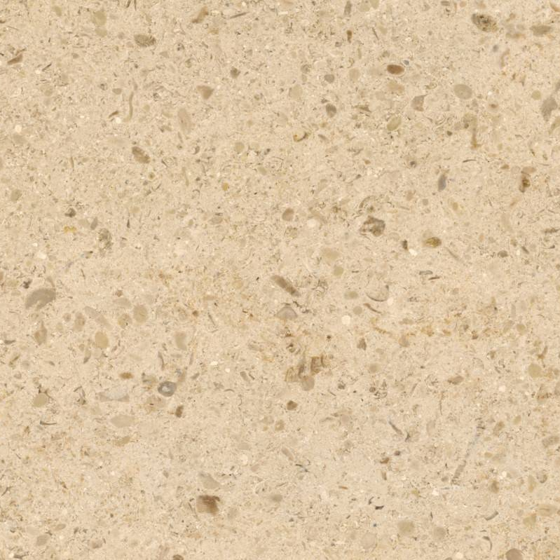 Gascogne Beige Portuguese Limestone
