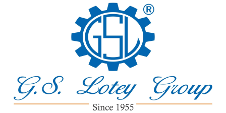 GSL Textile India Pvt Ltd