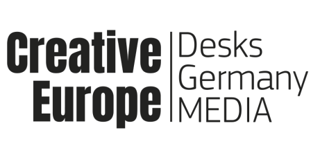 Creative Europe Desks Germany