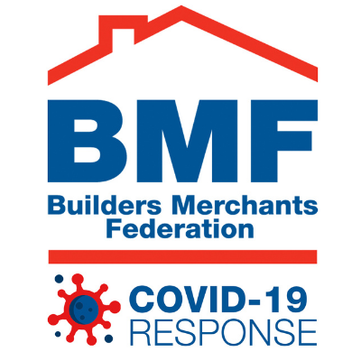 BMF members - Supporting the national effort in the COVID-19 crisis - Builders Merchants Federation