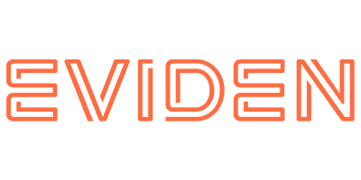 EVIDEN