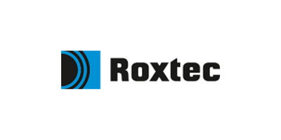 Roxtec Singapore Pte Ltd