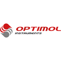 Optimol Instruments Prüftechnik GmbH