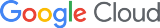 GOOGLE CLOUD