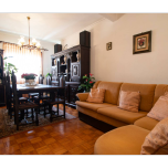 2 Andar Moradia | T2 | Freixieiro/ Aeroporto (Investidores)