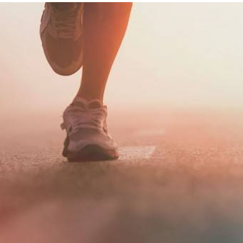 Übersetzer*in für technische Projektvorbereitung