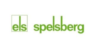 Spelsberg B.V.