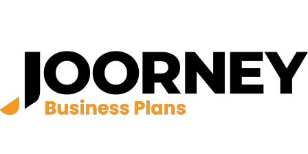 JOORNEY BUSINESS PLANS