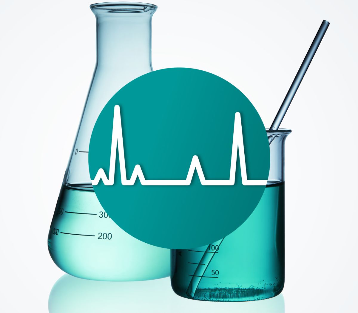 Recipharm Analytical Solutions(TM)