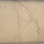 thin stone for laminated glass