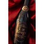 L'or rouge
