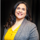 Teresa Brown, MS, RD, LDN