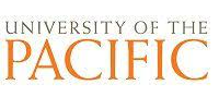 University of the Pacific (in partnership with Shorelight) (Undergraduate, Master admissions)