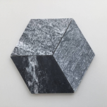 Ruivina Dark Century / Ruivina Dark Leathered