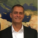 Aleksandar Velimirović