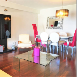 Appartement T3 São Martinho, Funchal