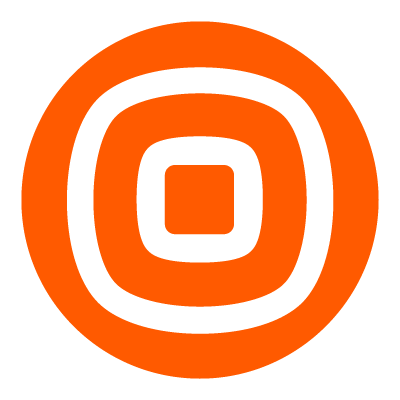 Join us as a Developer Advocate